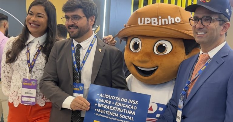 Prefeito de Ilhéus cumpre agenda em Brasília em busca de novos investimentos para o município prefeito-de-ilheus-cumpre-agenda-em-brasilia-em-busca-de-novos-investimentos-para-o-municipio