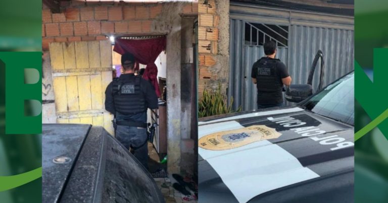 Justiça determina bloqueio de R$ 3 milhões de facção criminosa em operação no extremo sul da Bahia justica-determina-bloqueio-de-r$-3-milhoes-de-faccao-criminosa-em-operacao-no-extremo-sul-da-bahia