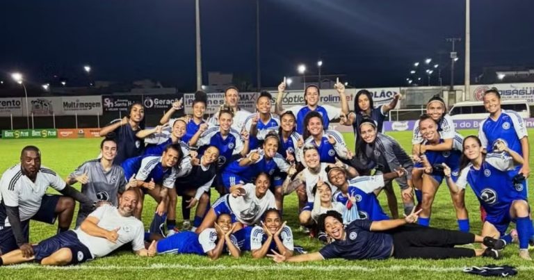 STJD anula jogo da Copa do Brasil feminina por gol irregular stjd-anula-jogo-da-copa-do-brasil-feminina-por-gol-irregular