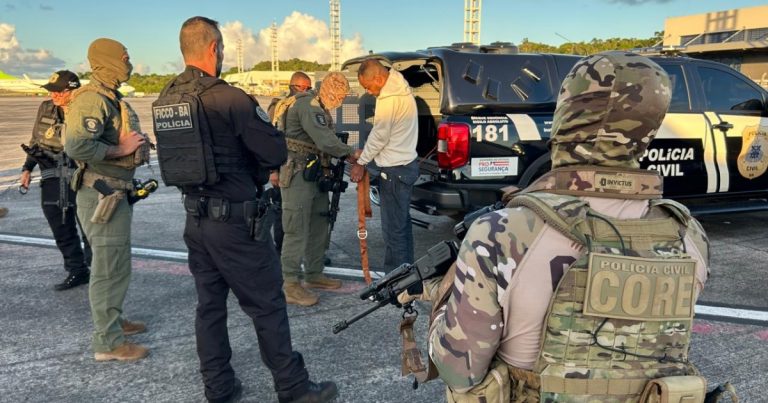 policia-da-bahia-registrou-mais-de-12,3-mil-prisoes-em-2026-e-media-supera-100-capturas-por-dia,-aponta-ssp