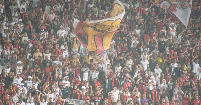 Dupla Ba-Vi entra em campo neste final de semana pelo Brasileirão, confira! dupla-ba-vi-entra-em-campo-neste-final-de-semana-pelo-brasileirao,-confira!