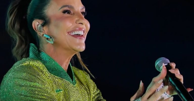 ivete-sangalo-fara-show-de-despedida-da-selecao-brasileira-antes-da-copa-do-mundo-no-maracana