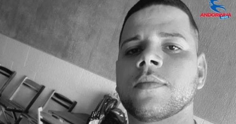 Comerciante é morto a tiros no centro de Andorinha comerciante-e-morto-a-tiros-no-centro-de-andorinha