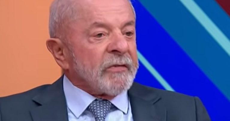 Lula se manifesta sobre agressão em supermercado na Bahia: escravidão acabou lula-se-manifesta-sobre-agressao-em-supermercado-na-bahia:-escravidao-acabou
