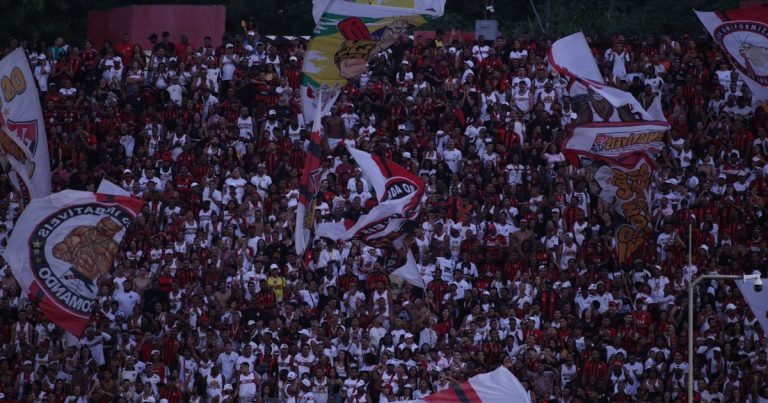 Confira público e renda de Vitória x Internacional pelo Campeonato Brasileiro confira-publico-e-renda-de-vitoria-x-internacional-pelo-campeonato-brasileiro