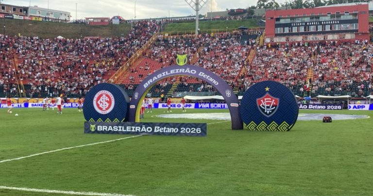 Bola rolando! Acompanhe em tempo real Vitória x Internacional pelo Brasileirão bola-rolando!-acompanhe-em-tempo-real-vitoria-x-internacional-pelo-brasileirao