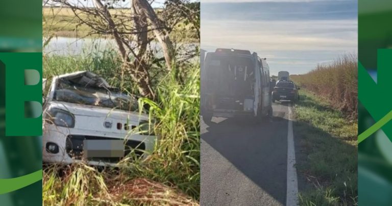 Acidente na BR-030 deixa adolescente de 15 anos morto e três pessoas feridas no sudoeste baiano acidente-na-br-030-deixa-adolescente-de-15-anos-morto-e-tres-pessoas-feridas-no-sudoeste-baiano