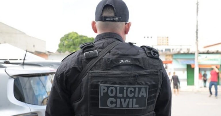 homem-investigado-por-cometer-quatro-roubos-no-mesmo-dia-e-preso-em-santo-antonio-de-jesus