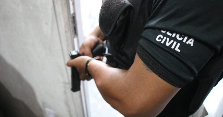suspeito-e-preso-por-violencia-domestica-e-‘stalking’-contra-ex-companheira-em-camacari