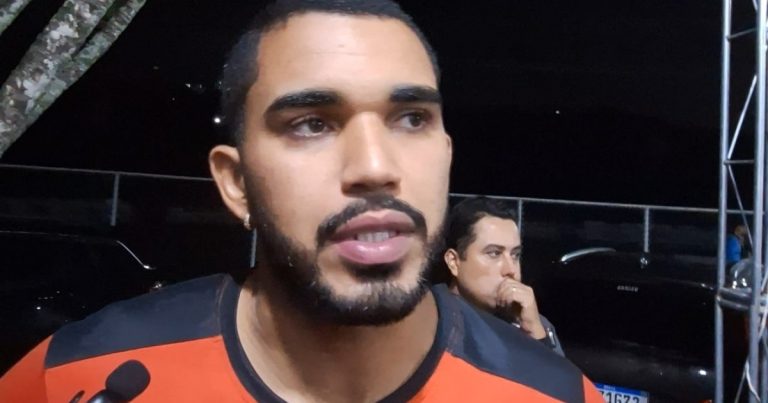 Lucas Arcanjo destaca solidez defensiva do Vitória no Barradão: Estamos nos entrosando lucas-arcanjo-destaca-solidez-defensiva-do-vitoria-no-barradao:-estamos-nos-entrosando