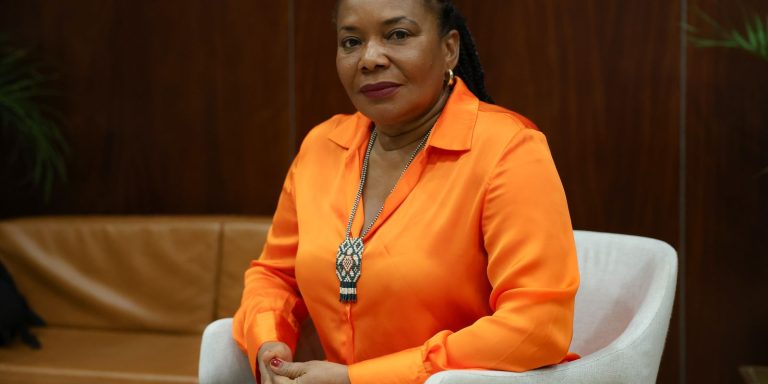Investimento em cultura qualifica e emancipa, diz Margareth Menezes investimento-em-cultura-qualifica-e-emancipa,-diz-margareth-menezes