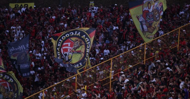 Em busca de 60 mil sócios-torcedores, Vitória lança campanha promocional para novos associados em-busca-de-60-mil-socios-torcedores,-vitoria-lanca-campanha-promocional-para-novos-associados