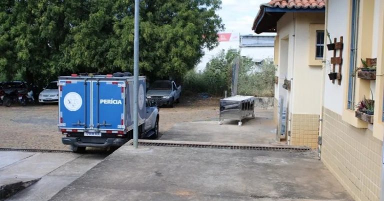 homem-de-59-anos-e-encontrado-morto-dentro-de-poco-em-guanambi