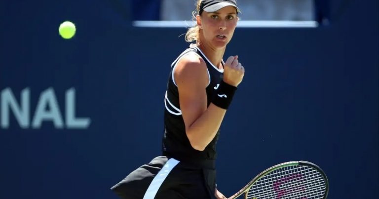 Bia Haddad perde de virada e é eliminada na estreia de Roland Garros bia-haddad-perde-de-virada-e-e-eliminada-na-estreia-de-roland-garros