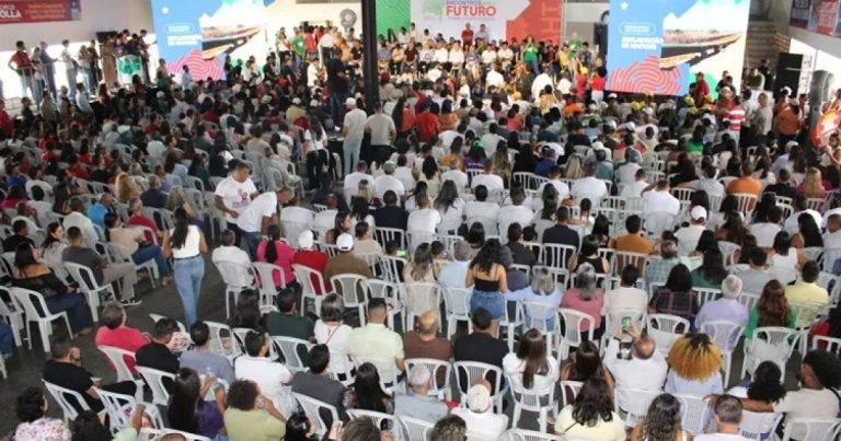 Jerônimo Rodrigues reúne Otto Alencar e Jaques Wagner em Guanambi e discute demandas do Sertão Produtivo no PGP jeronimo-rodrigues-reune-otto-alencar-e-jaques-wagner-em-guanambi-e-discute-demandas-do-sertao-produtivo-no-pgp