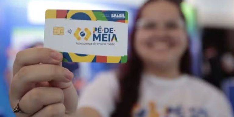 Pé-de-Meia 2026: pagamento da terceira parcela do começa nesta segunda pe-de-meia-2026:-pagamento-da-terceira-parcela-do-comeca-nesta-segunda