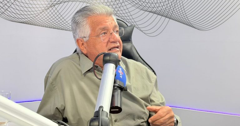 É a melhor que poderia ser construída, afirma Bacelar sobre a manutenção da chapa ‘puro-sangue’ com Rui Costa e-a-melhor-que-poderia-ser-construida,-afirma-bacelar-sobre-a-manutencao-da-chapa-‘puro-sangue’-com-rui-costa
