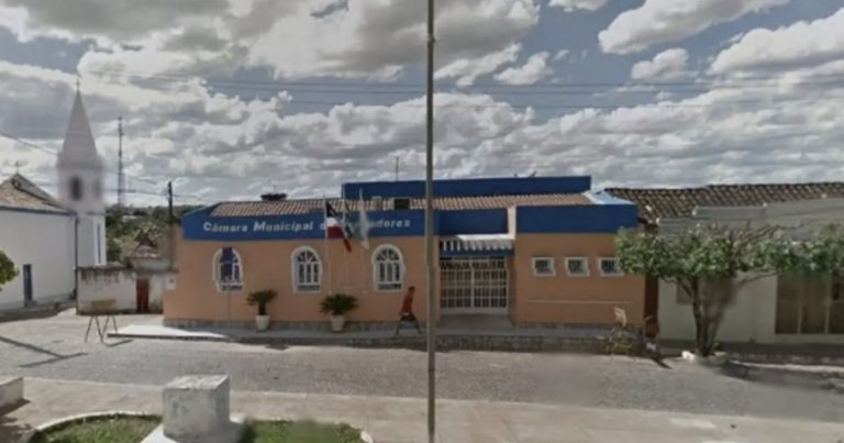 MP-BA recomenda suspensão de concurso da Câmara de Correntina por irregularidades mp-ba-recomenda-suspensao-de-concurso-da-camara-de-correntina-por-irregularidades
