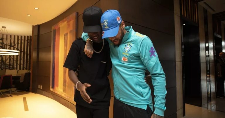 Vini Jr. abre mão da camisa 10 da Seleção Brasileira e crava: É do Neymar, isso é óbvio vini-jr.-abre-mao-da-camisa-10-da-selecao-brasileira-e-crava:-e-do-neymar,-isso-e-obvio