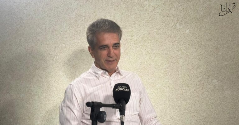 Deputado Robinson Almeida critica renovação da concessão da Neoenergia Coelba: “A Coelba fracassou deputado-robinson-almeida-critica-renovacao-da-concessao-da-neoenergia-coelba:-“a-coelba-fracassou