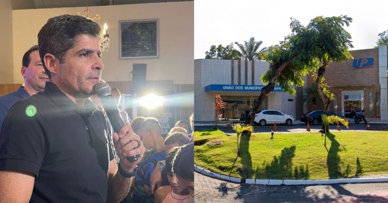 VÍDEO: Declaração de ACM Neto sobre apoio de prefeitos gera debate em grupo de mensagens da UPB video:-declaracao-de-acm-neto-sobre-apoio-de-prefeitos-gera-debate-em-grupo-de-mensagens-da-upb