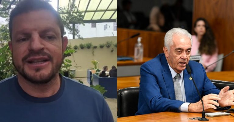 Otto Alencar prega cautela sobre indicação de Quinho Tigre para suplência e aponta pendência por diálogo com Wagner otto-alencar-prega-cautela-sobre-indicacao-de-quinho-tigre-para-suplencia-e-aponta-pendencia-por-dialogo-com-wagner