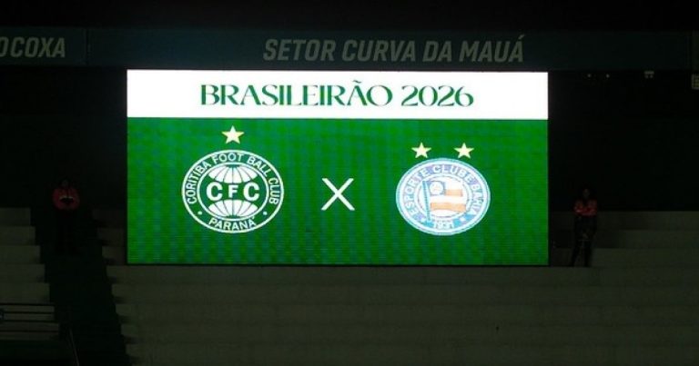 bola-rolando!-acompanhe-em-tempo-real-coritiba-x-bahia-pelo-brasileirao