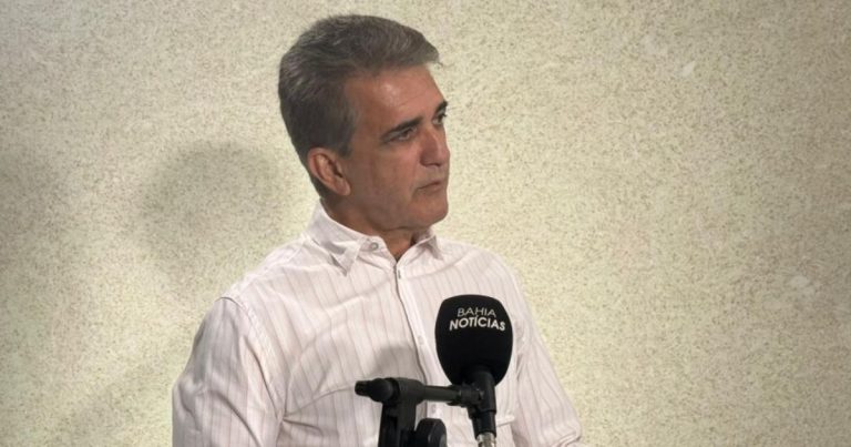 Robinson Almeida defende linha do VLT para sucesso da Arena Barradão: Precisa de um transporte de massa robinson-almeida-defende-linha-do-vlt-para-sucesso-da-arena-barradao:-precisa-de-um-transporte-de-massa