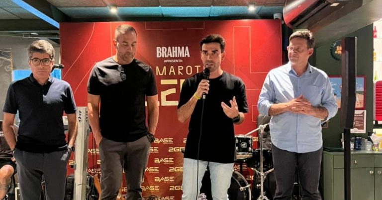 prefeito-projeta-recorde-de-publico-no-arraia-de-lem-e-celebra-parceria-com-camarote-brahma