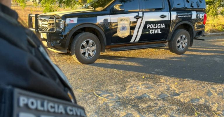 Suspeito de tentativa de homicídio contra PM da reserva em Curaçá é preso em Pernambuco suspeito-de-tentativa-de-homicidio-contra-pm-da-reserva-em-curaca-e-preso-em-pernambuco
