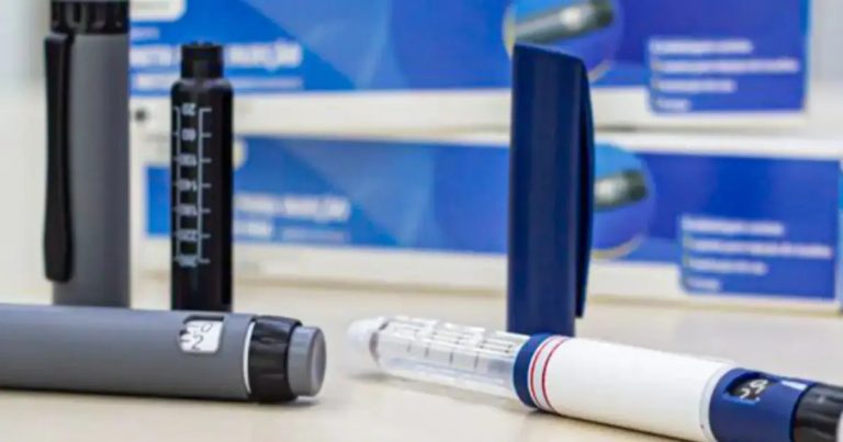 camara-de-feira-de-santana-aprova-projeto-que-preve-fornecimento-gratuito-de-mounjaro-para-diabetes-em-criancas-e-adolescentes