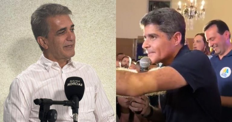 Deputado Robinson Almeida critica fala de ACM Neto sobre prefeitos “ele deve ter 10% a 15% dos prefeitos da Bahia” deputado-robinson-almeida-critica-fala-de-acm-neto-sobre-prefeitos-“ele-deve-ter-10%-a-15%-dos-prefeitos-da-bahia”