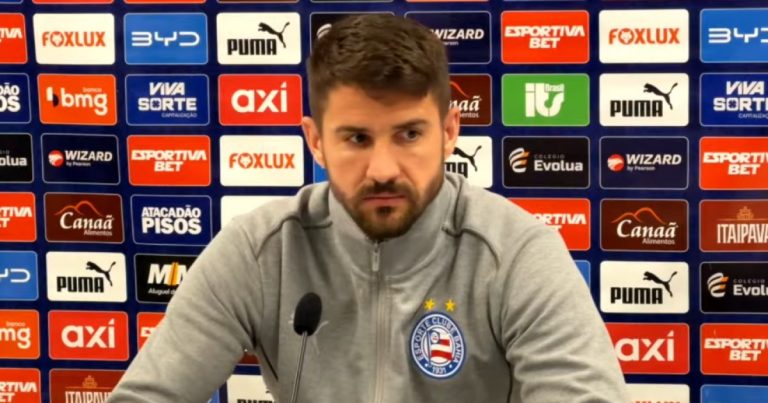 nunca-vivenciei-uma-fase-assim:-everaldo-desabafa-apos-derrota-e-admite-que-bahia-esta-em-divida-com-a-torcida