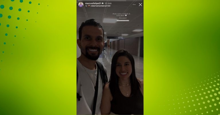 apos-periodo-no-eyupspor,-marcos-felipe-volta-ao-brasil-e-deve-se-reapresentar-ao-bahia