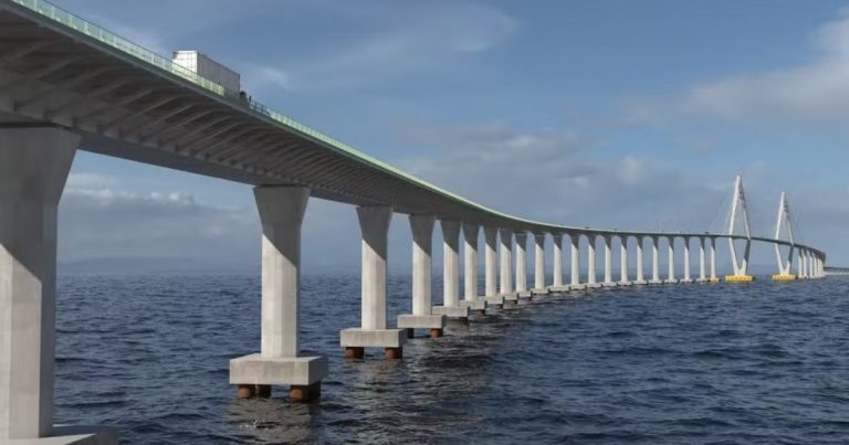 Ponte Salvador-Itaparica: Estado aprova contas de fundos e relatório aponta movimentação de R$ 730 milhões ponte-salvador-itaparica:-estado-aprova-contas-de-fundos-e-relatorio-aponta-movimentacao-de-r$-730-milhoes