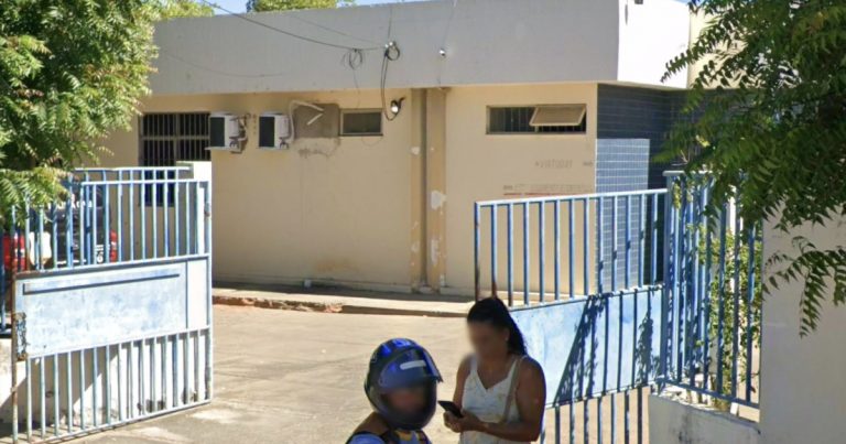 delegacia-de-ibotirama-opera-ha-13-anos-em-condicoes-degradantes,-aponta-mp-da-bahia