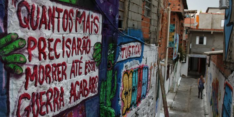 Homicídios de jovens caem um terço no Brasil entre 2014 e 2024 homicidios-de-jovens-caem-um-terco-no-brasil-entre-2014-e-2024