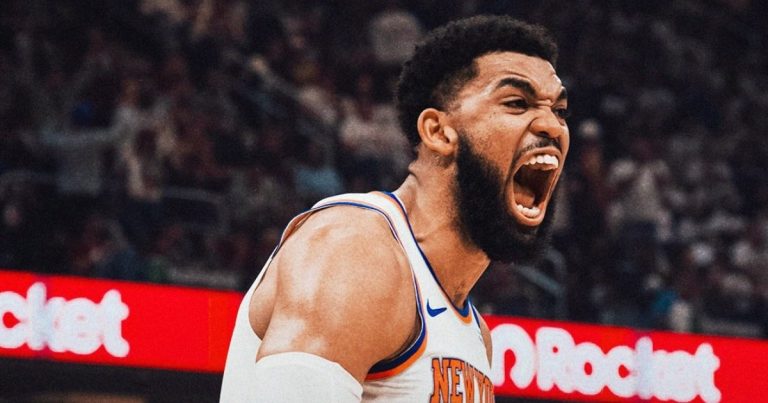 com-harden-apagado,-knicks-atropelam-cavaliers,-varrem-serie-e-vao-as-finais-da-nba-apos-27-anos
