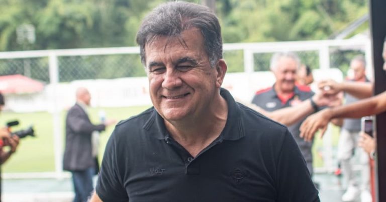 Renê e Zé Vitor serão do Vitória, afirma Fábio Mota após sorteio da Copa do Brasil rene-e-ze-vitor-serao-do-vitoria,-afirma-fabio-mota-apos-sorteio-da-copa-do-brasil