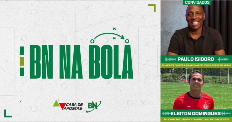 bn-na-bola-chega-a-100a-edicao-com-kleiton-domingues-e-paulo-isidoro-como-convidados
