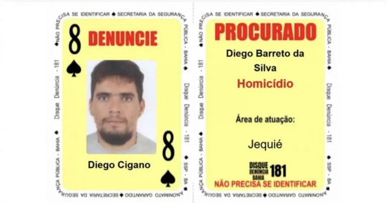 STF nega habeas corpus a acusado de chacina contra família cigana em Jequié stf-nega-habeas-corpus-a-acusado-de-chacina-contra-familia-cigana-em-jequie