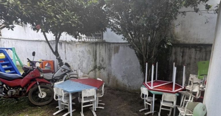MP-BA aciona Justiça para obrigar município de Laje a realizar melhorias em escolas da rede municipal mp-ba-aciona-justica-para-obrigar-municipio-de-laje-a-realizar-melhorias-em-escolas-da-rede-municipal