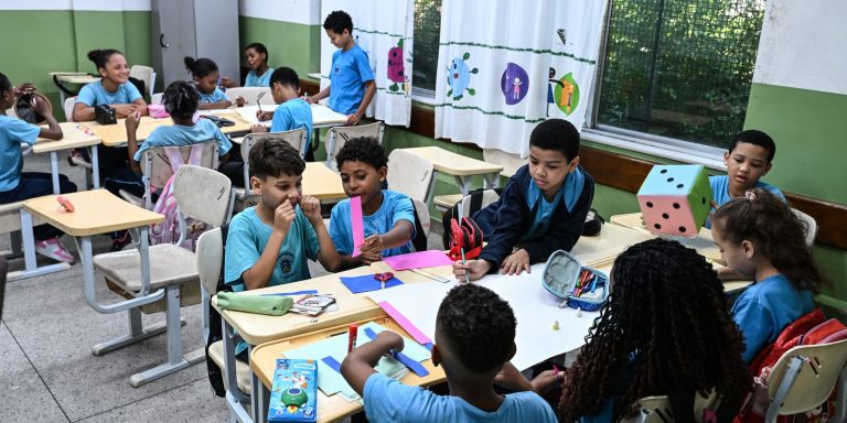 brasil-alcanca-maior-indice-de-desenvolvimento-humano-da-historia