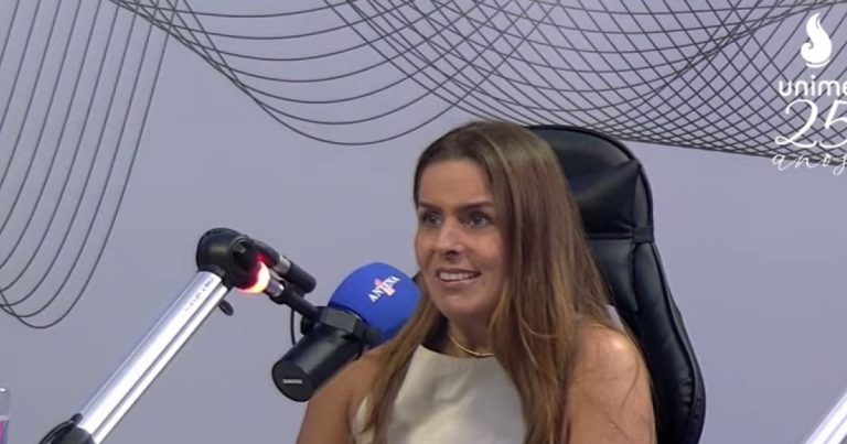 Na Antena 1, especialista explica mudanças com atualização da NR-1 e impacto na saúde mental no trabalho na-antena-1,-especialista-explica-mudancas-com-atualizacao-da-nr-1-e-impacto-na-saude-mental-no-trabalho