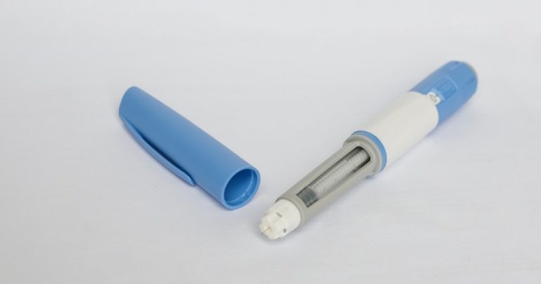 primeira-caneta-de-semaglutida-sintetica-analoga-ao-ozempic-e-aprovada-para-tratar-diabetes