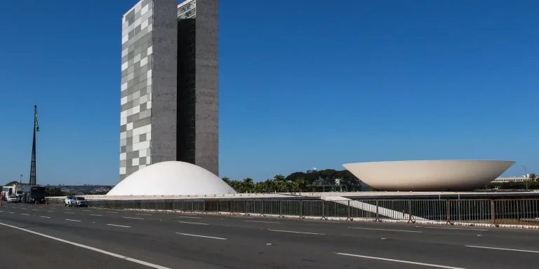 Acordo evita uso do Fundo Social para socorro ao agronegócio acordo-evita-uso-do-fundo-social-para-socorro-ao-agronegocio