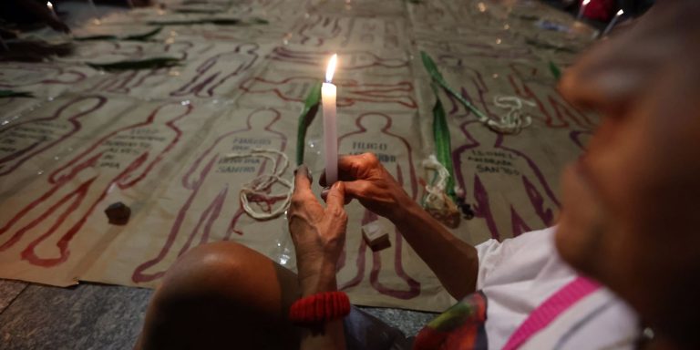 Brasil registra queda de 7,4% no número de homicídios em 2024 brasil-registra-queda-de-7,4%-no-numero-de-homicidios-em-2024