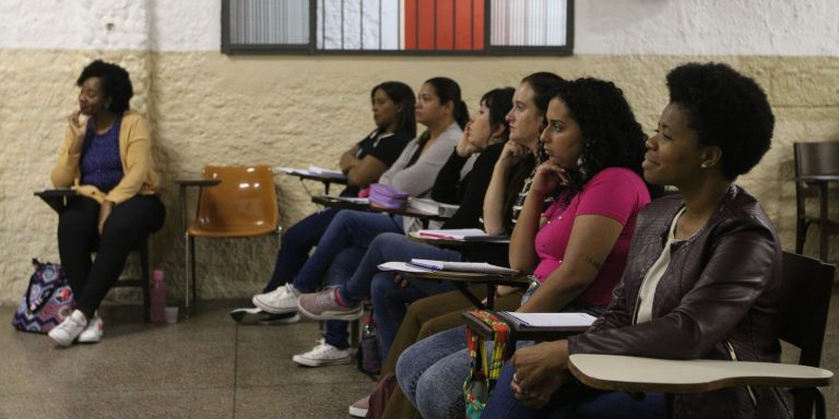 MEC contempla 504 cursinhos populares com benefícios de rede nacional mec-contempla-504-cursinhos-populares-com-beneficios-de-rede-nacional