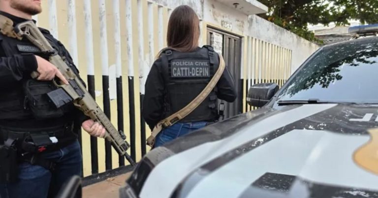 tres-pessoas-sao-presas-por-estupro-de-vulneravel-contra-pessoa-com-deficiencia-no-sudoeste-da-bahia