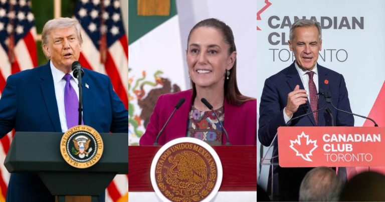 BN na Copa: Entenda os contextos políticos dos países-sede durante a preparação para o Mundial de 2026 bn-na-copa:-entenda-os-contextos-politicos-dos-paises-sede-durante-a-preparacao-para-o-mundial-de-2026